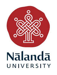 Nalanda University